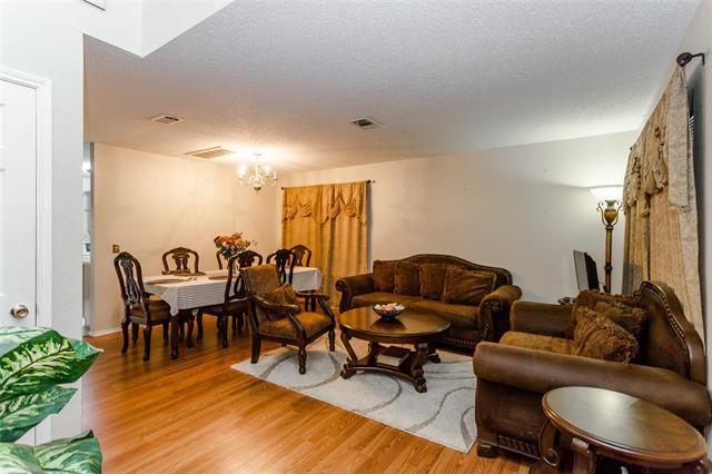 Building Photo - 1308 Dundee Dr