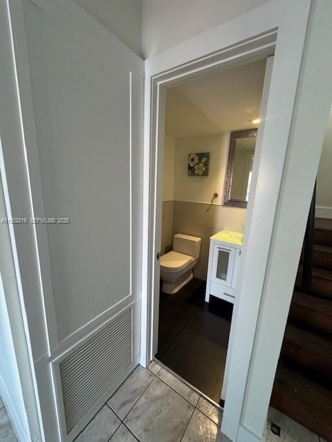 Building Photo - 10351 SW 154th Pl