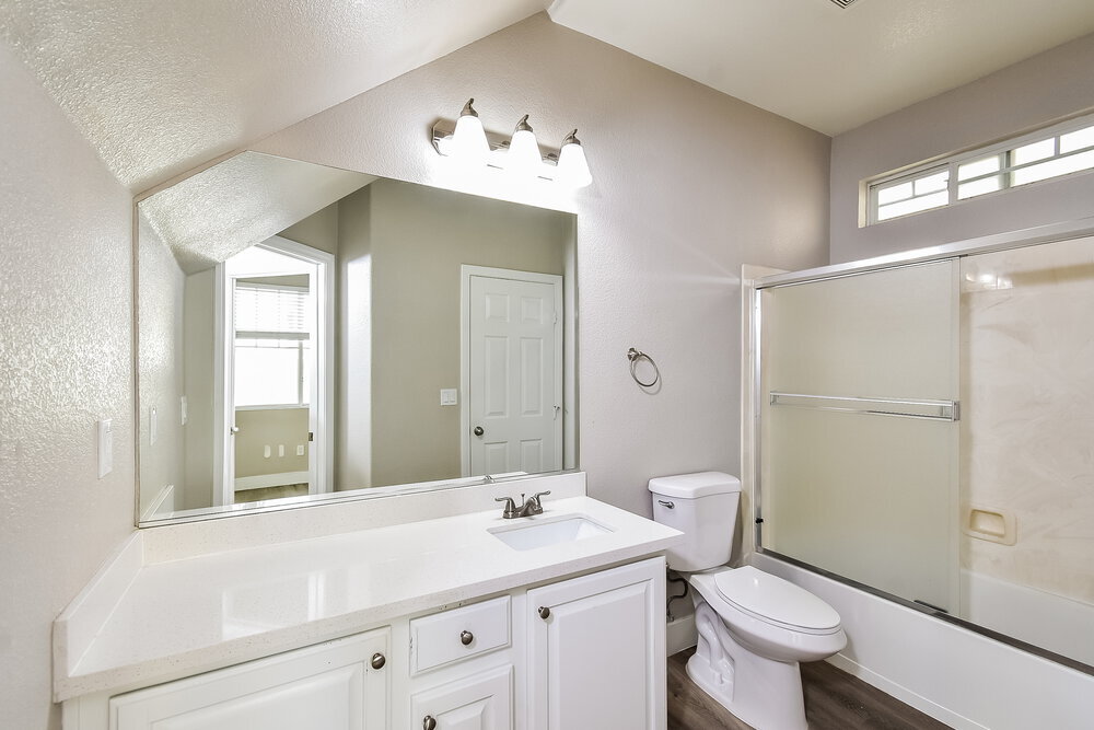 Building Photo - 6184 Winston Falls Ave