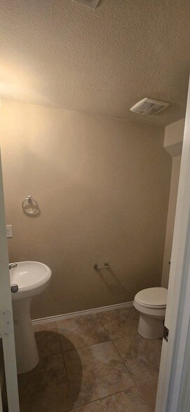 Building Photo - 1209 Nocona Dr