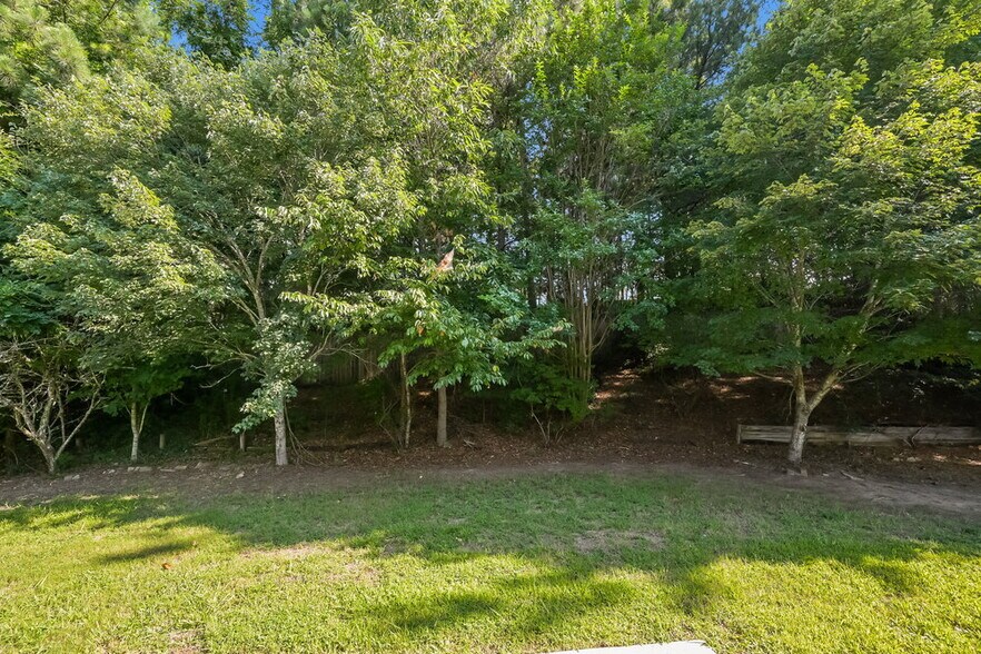 Building Photo - 1348 Blazing Star Rd SE