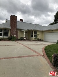 Building Photo - 16944 Calahan St