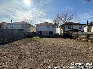 Building Photo - 6910 Saharastone Dr