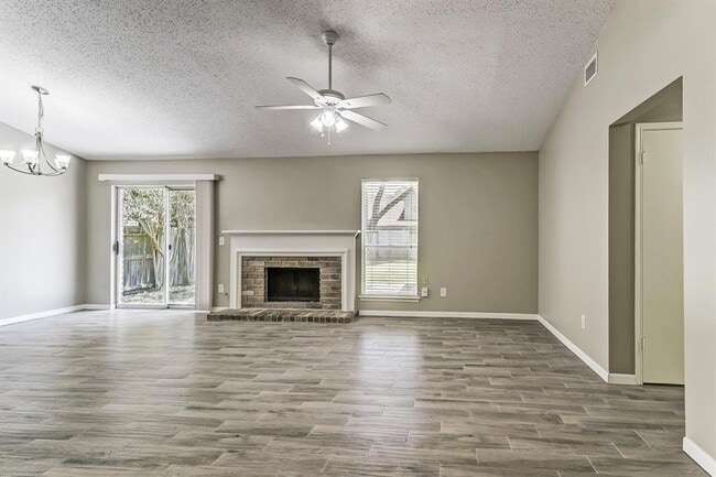 Building Photo - 7750 Springville Dr