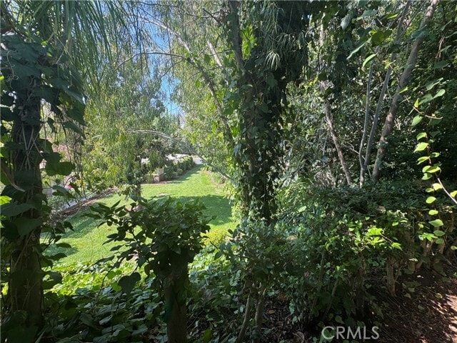 Building Photo - 5260 Duenas