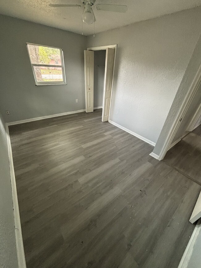 Building Photo - Newly Remodeled 4BR Home in Lake Wales – Prime Location!