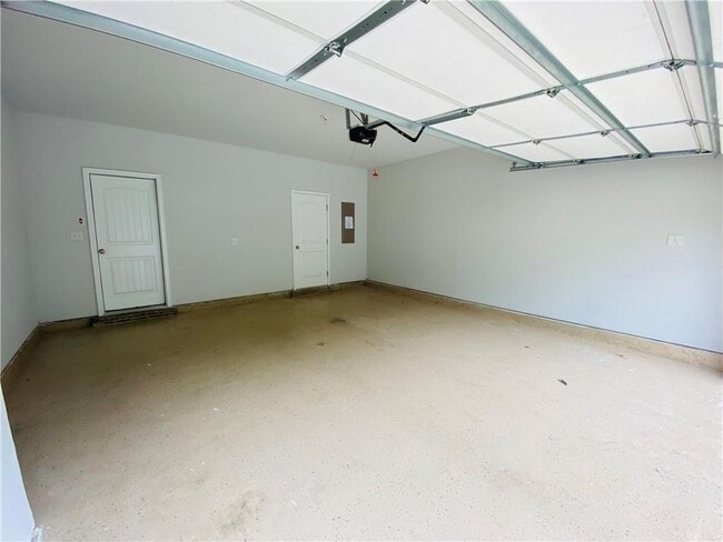 Building Photo - 2449 Soft Maple St