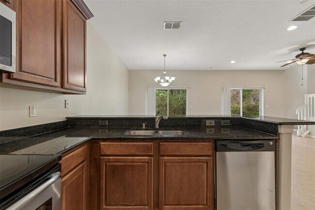 Building Photo - 20112 Indian Rosewood Dr