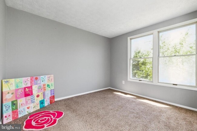 Building Photo - 5932 Spruce Run Ct