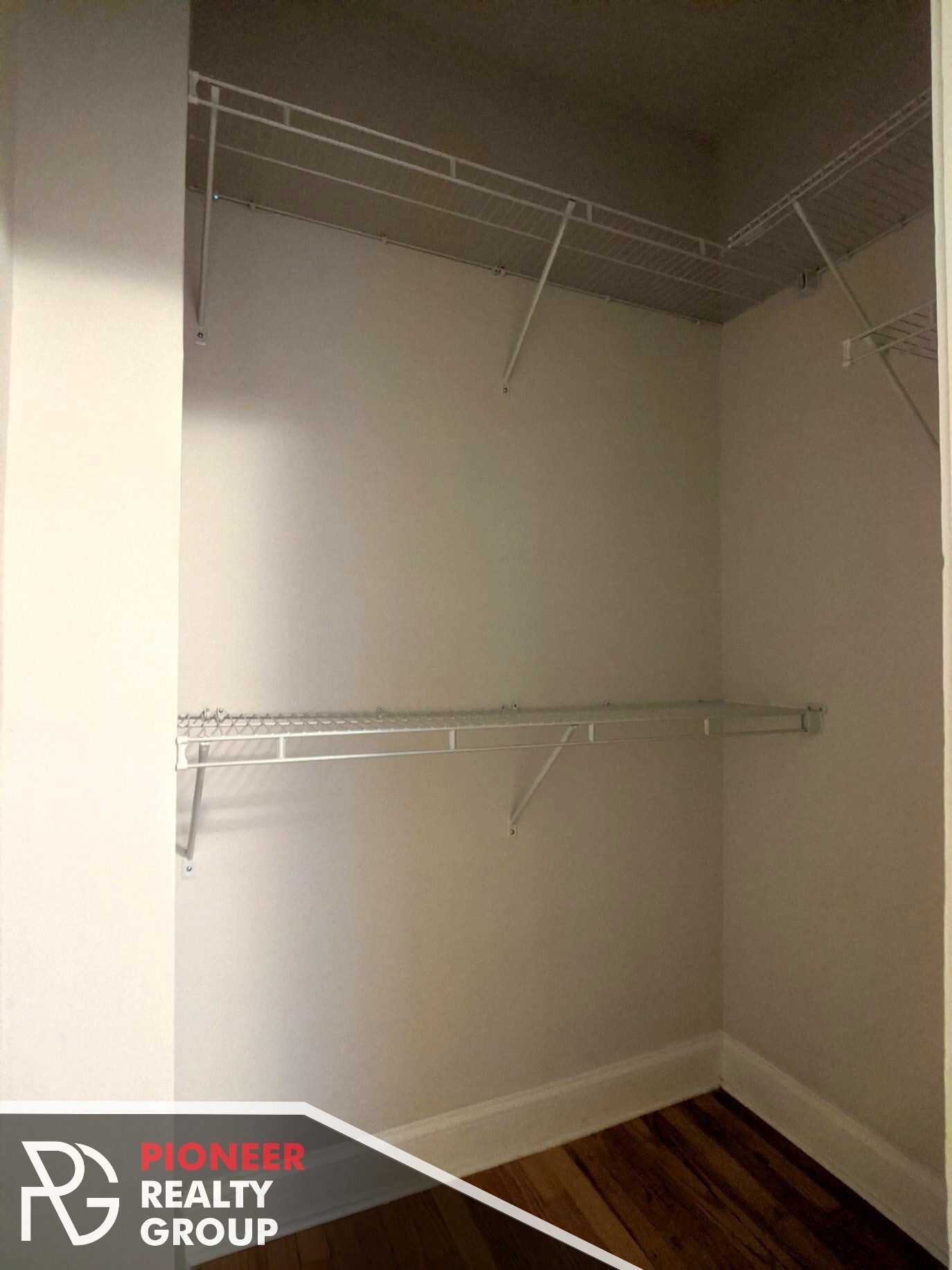 Building Photo - 2317 N Rockwell St