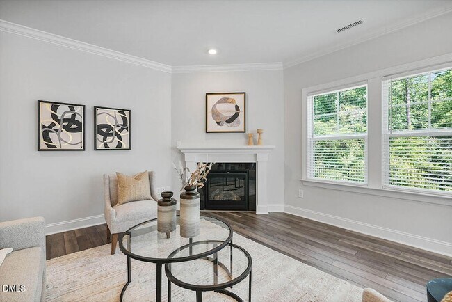 Building Photo - 1809 Delaney Hills Ln