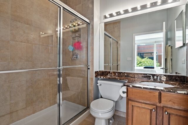 Building Photo - 940 N Crosby St