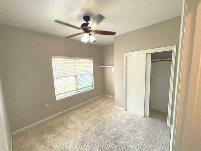 Building Photo - 7202 Gunnison Pass