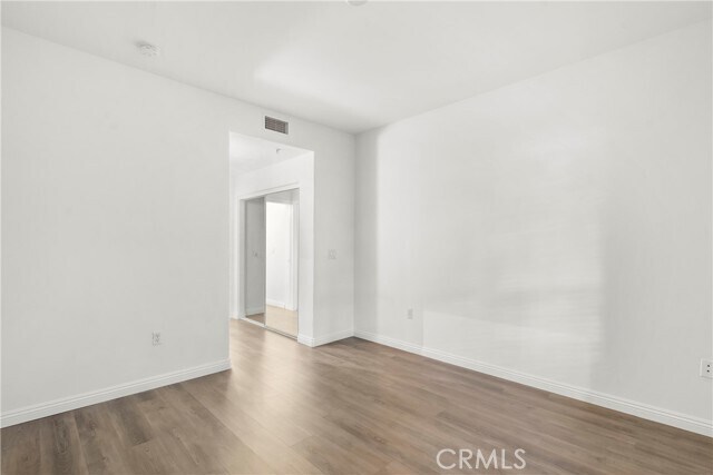 Building Photo - 100 S Alameda St