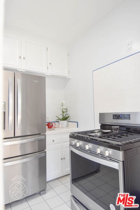 Building Photo - 8603 Whitworth Dr