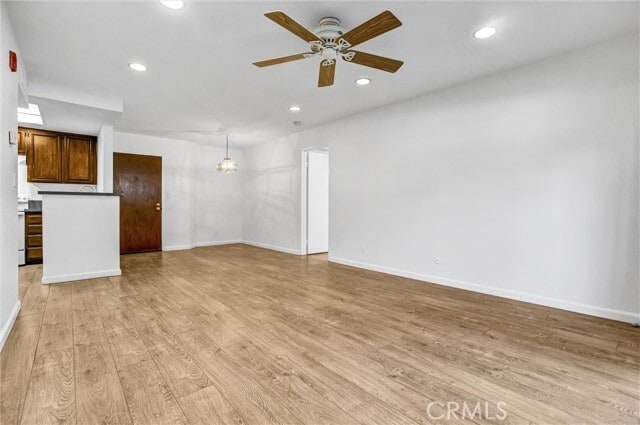 Building Photo - 22100 Burbank Blvd