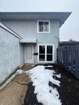 Building Photo - 716 Cherry Hollow Rd