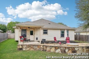 Building Photo - 2639 White Wing Way