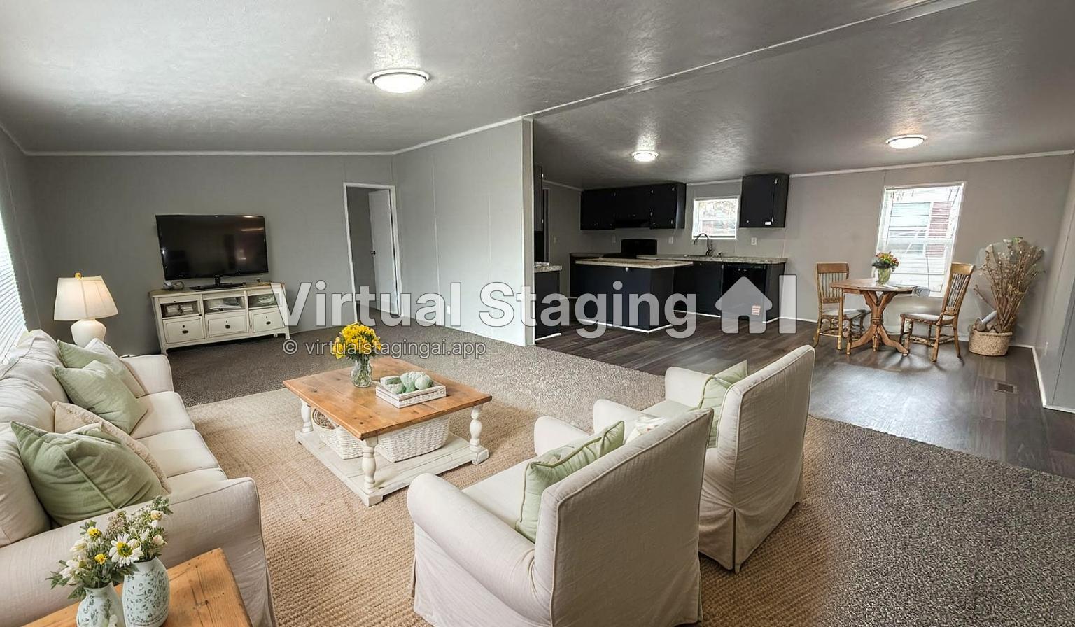 Building Photo - 120A Parker Dr