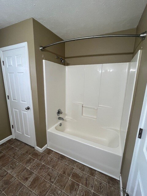 Building Photo - 308 Grant Ave