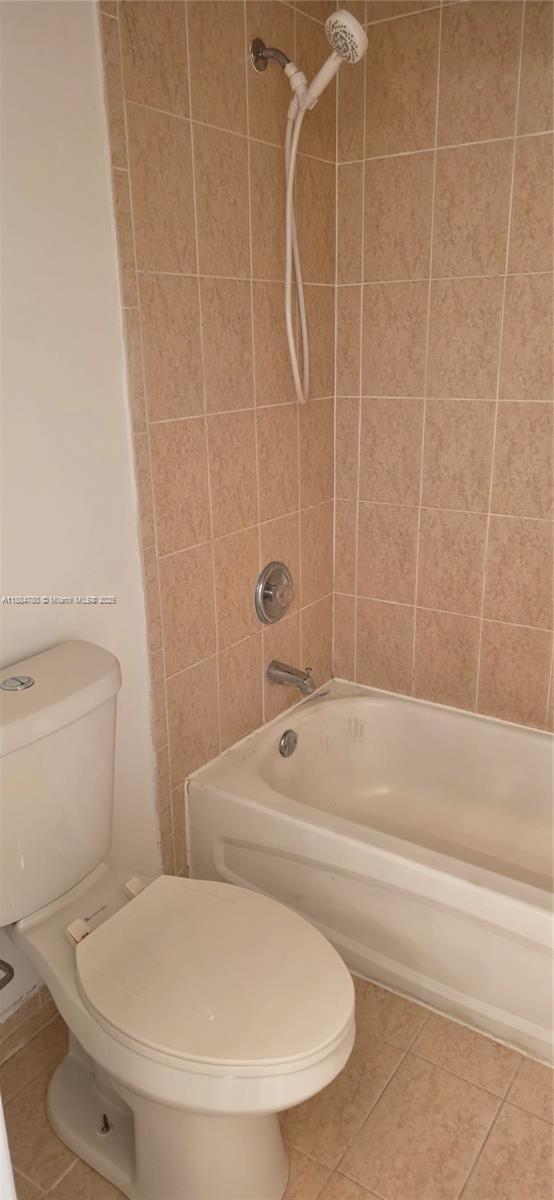Building Photo - 11240 SW 230th Terrace