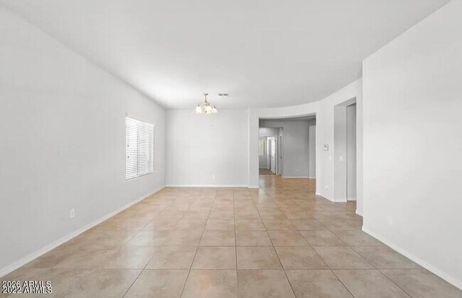 Building Photo - 6328 W Victory Way