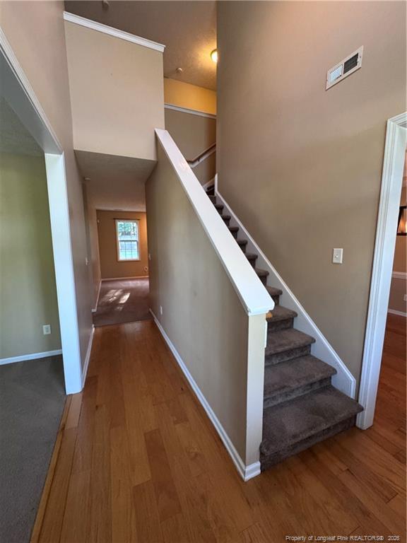 Building Photo - 4455 Jockey Whip Ln