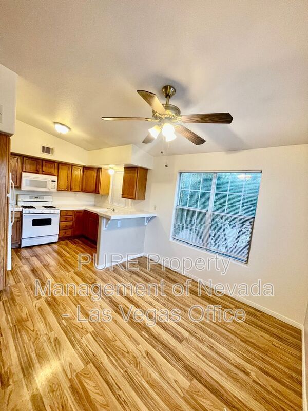 Building Photo - 520 Arrowhead Trail