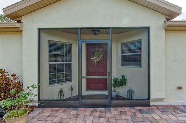 Building Photo - 520 Millifiora Ln