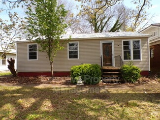 Building Photo - 2513 Ave I