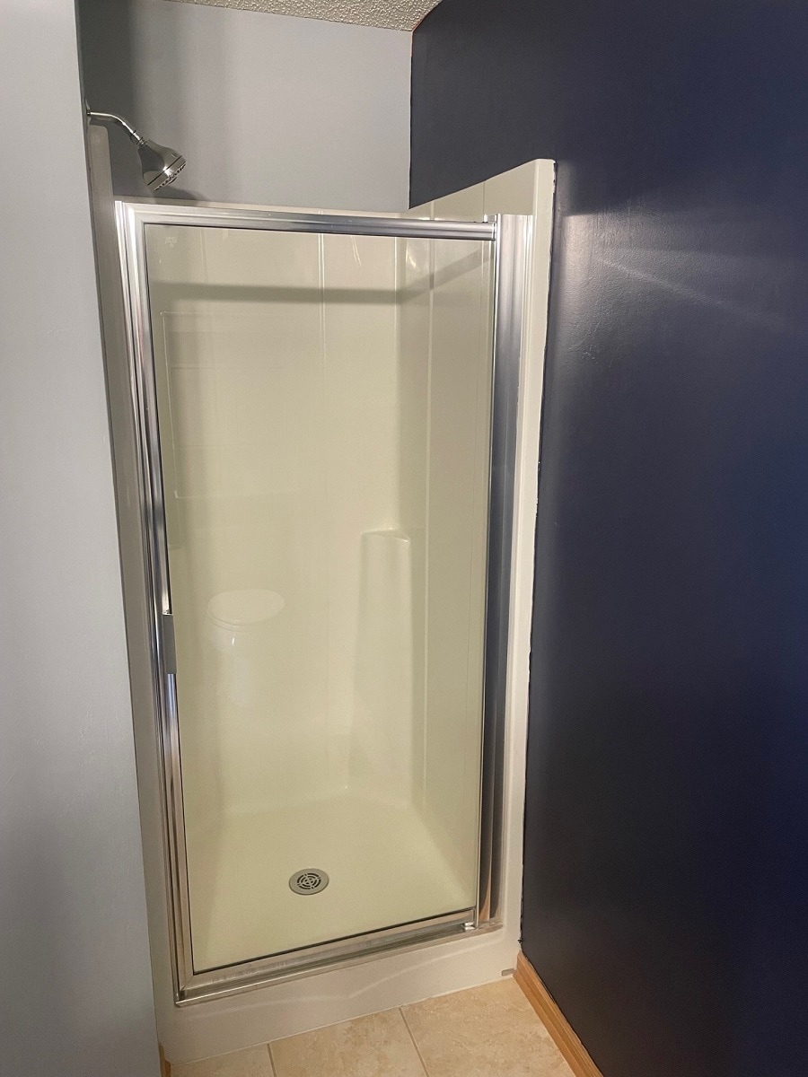 Building Photo - 13642 Brick Path