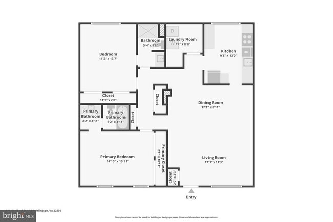 Building Photo - 88 N Bedford St