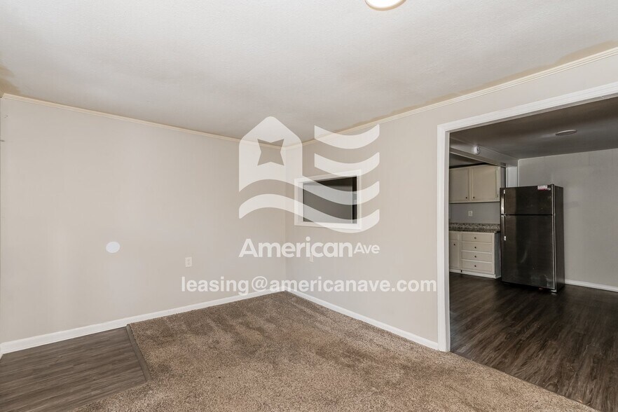 Building Photo - 128 Alton Rd