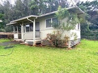 Building Photo - Mililani 2 Bed, 1 Bath Rental with Washer + Dryer