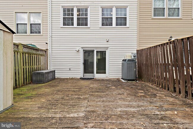 Building Photo - 9553 Cherry Oak Ct