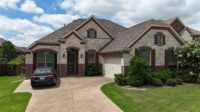 Building Photo - 10153 Atwood Dr