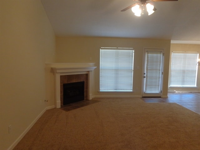 Building Photo - 11618 Dempsey Dr