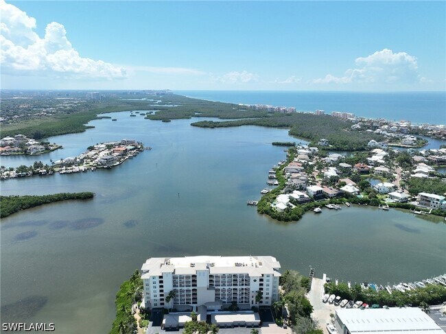 Building Photo - 4975 Bonita Beach Rd SW