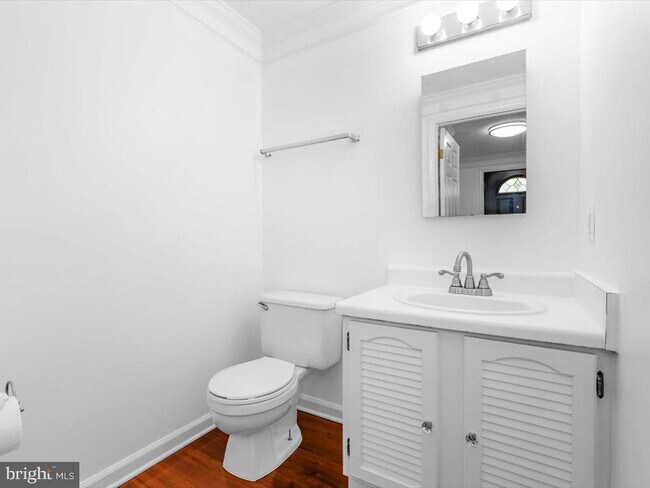 Building Photo - 4339 Thistlewood Terrace