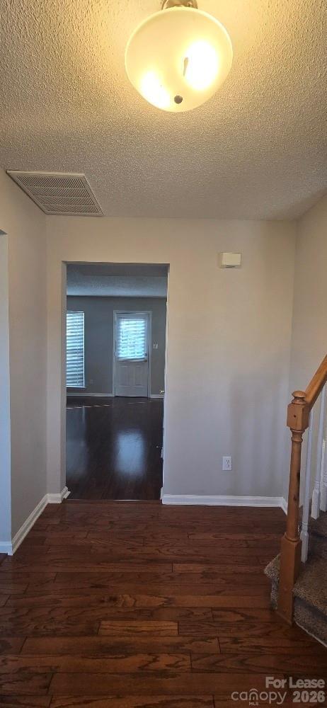 Building Photo - 14109 Southbridge Forest Dr