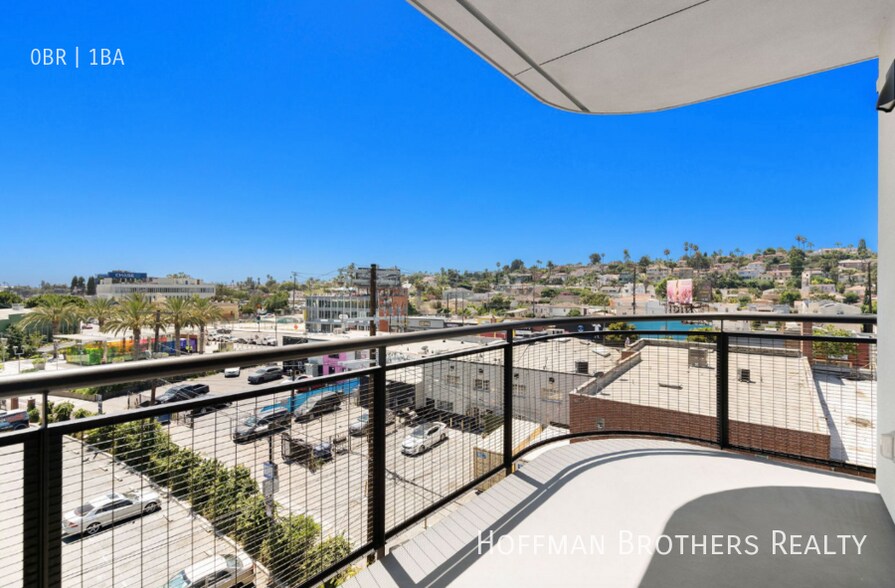 Building Photo - 3450 W 43rd St