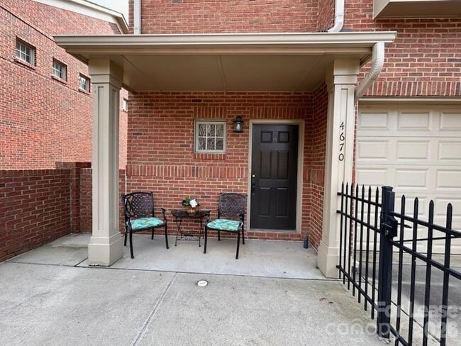 Building Photo - 4670 Dabney Vigor Dr