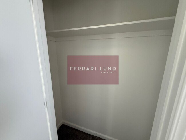 Building Photo - ??Located in Stead, with easy access to local amenities & parks - Kay DeAlba Property!!??