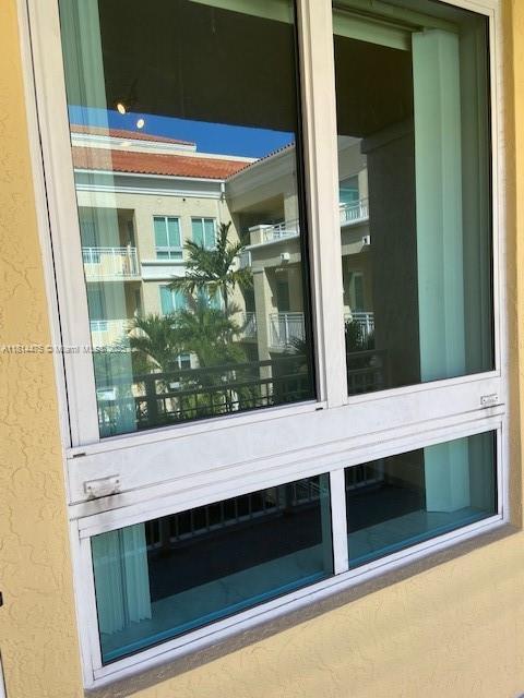 Building Photo - 7355 SW 89th St