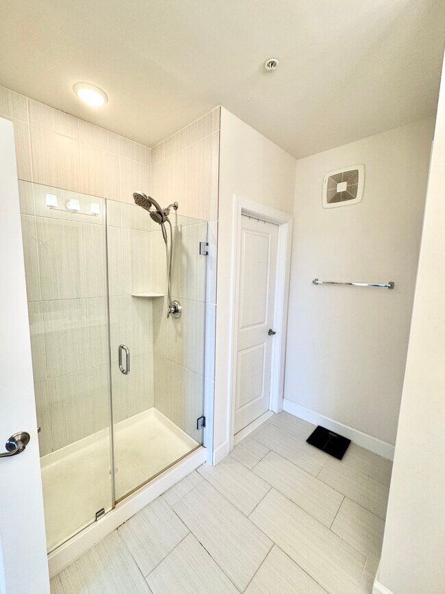 Building Photo - 10338 Ratcliffe Trl