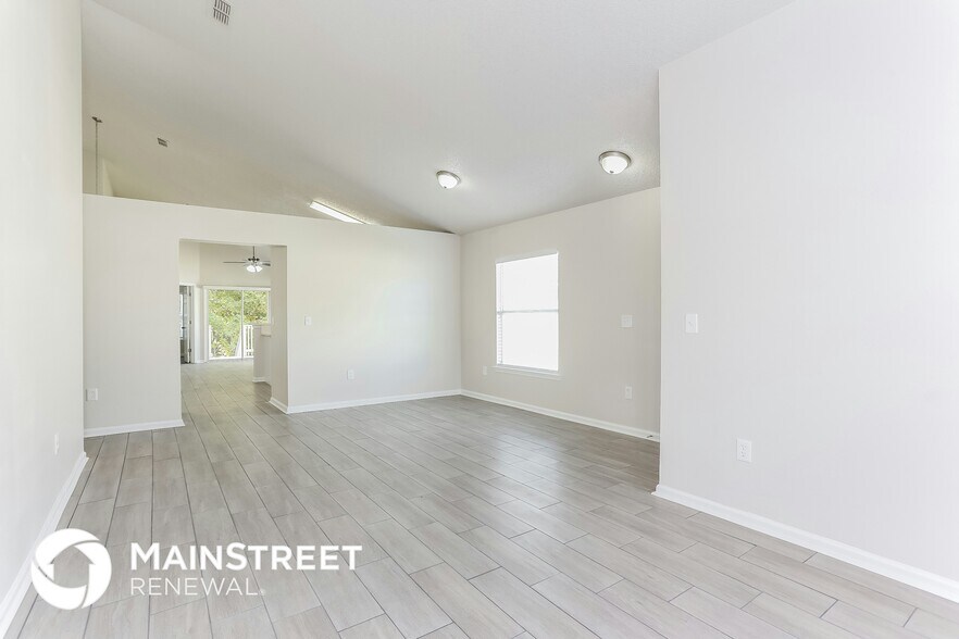 Building Photo - 1097 Cherry Point Way