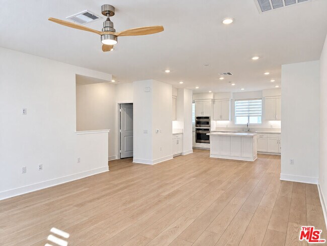 Building Photo - 1780 Lychee St