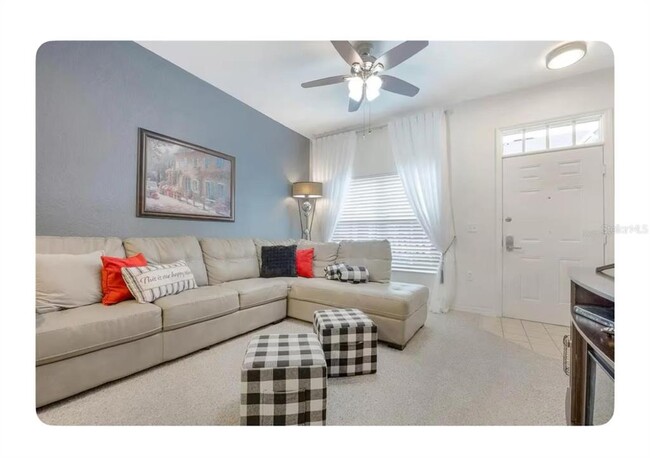 Building Photo - 2624 Lodi Cir