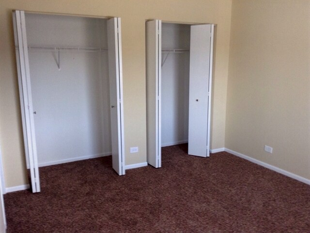 Building Photo - 790 Dogwood Ln