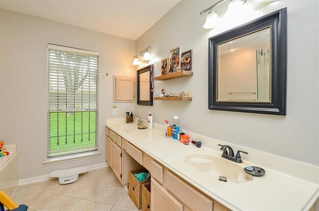 Building Photo - 1307 Irish Mist Ct